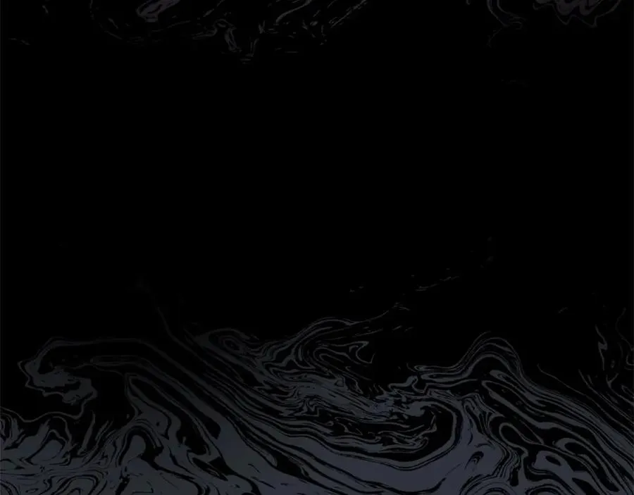 第30话 裂缝危机 第156页