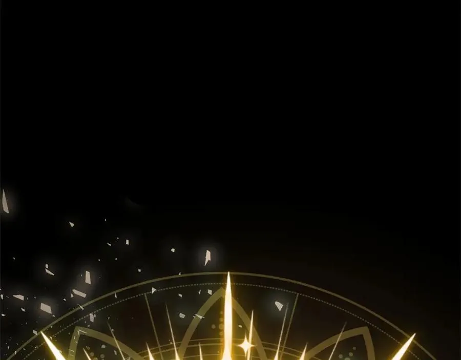 第30话 裂缝危机 第158页