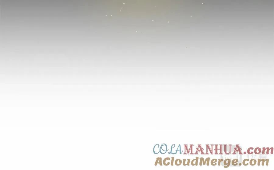 第30话 裂缝危机 第161页