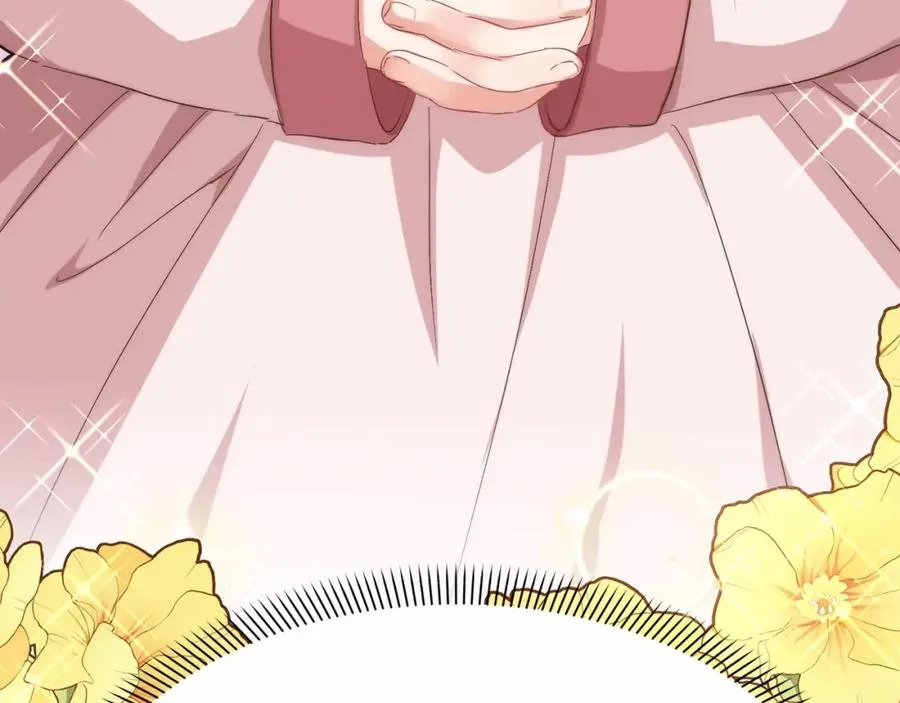 第30话 裂缝危机 第174页