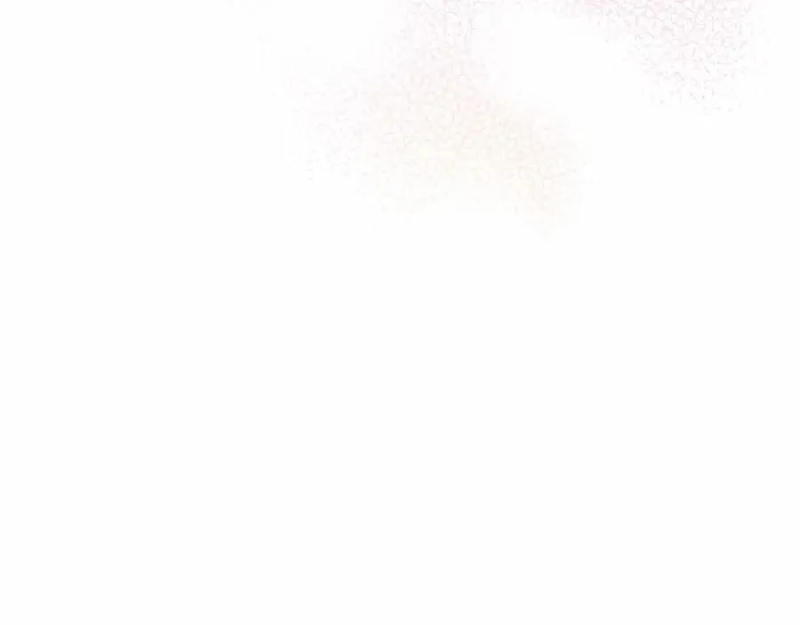 第30话 裂缝危机 第176页
