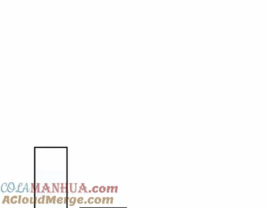 第30话 裂缝危机 第177页