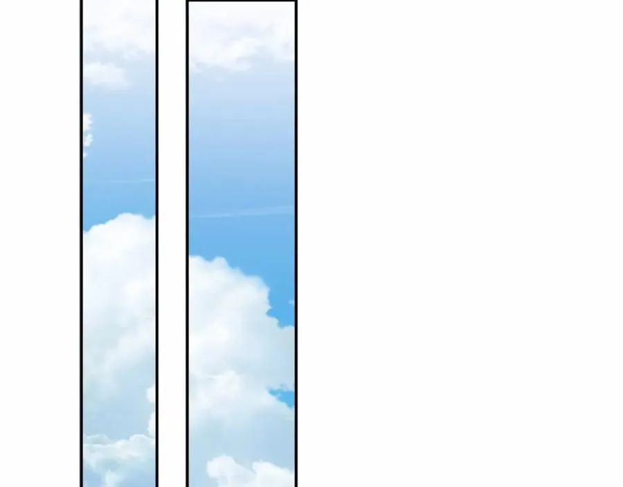 第30话 裂缝危机 第178页