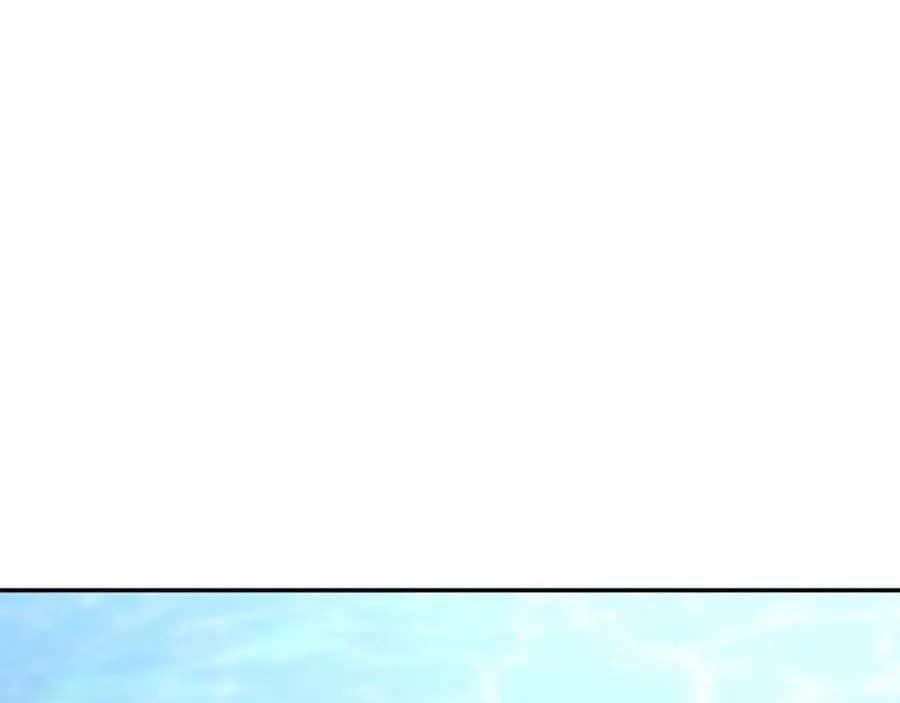 第30话 裂缝危机 第200页
