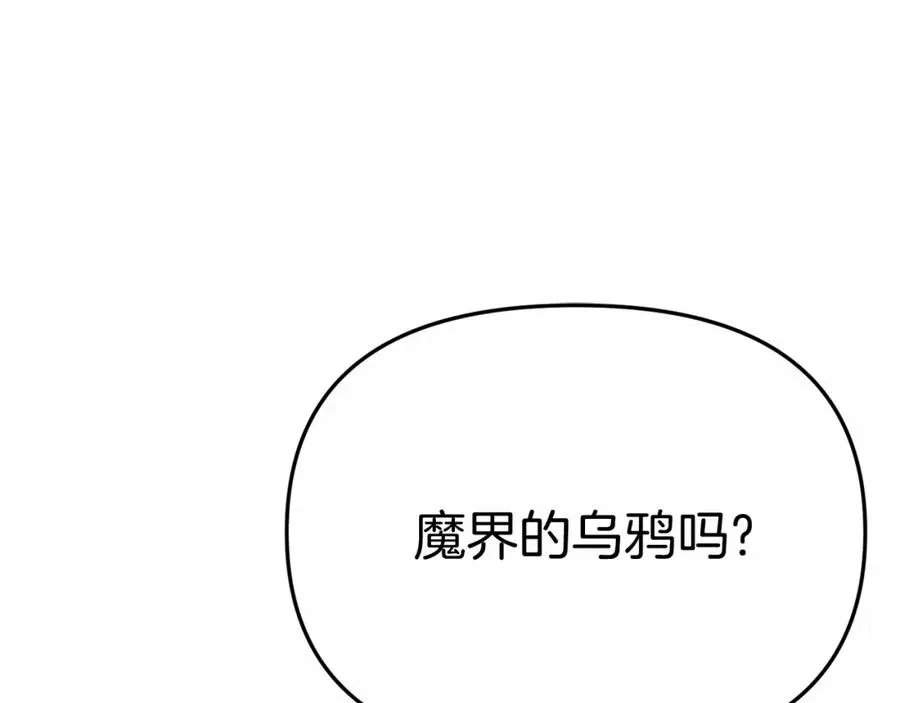 第30话 裂缝危机 第214页