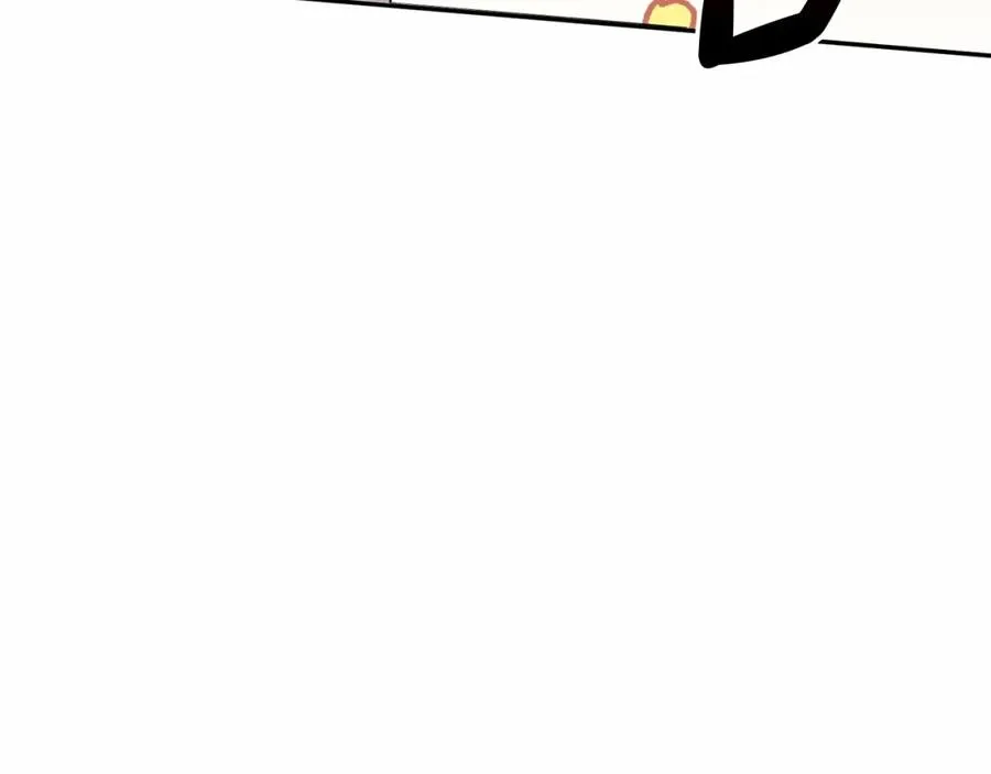 第30话 裂缝危机 第222页