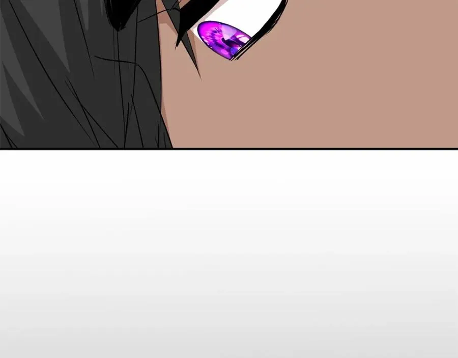 第30话 裂缝危机 第235页