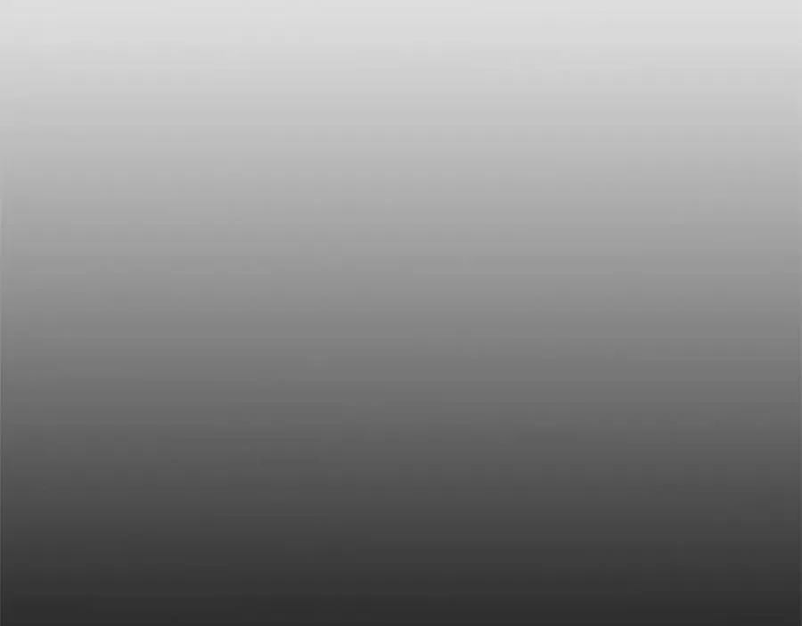 第30话 裂缝危机 第236页