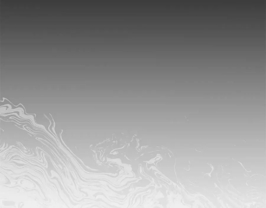 第30话 裂缝危机 第267页