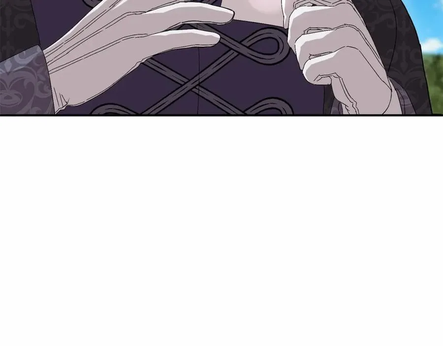 第30话 裂缝危机 第270页