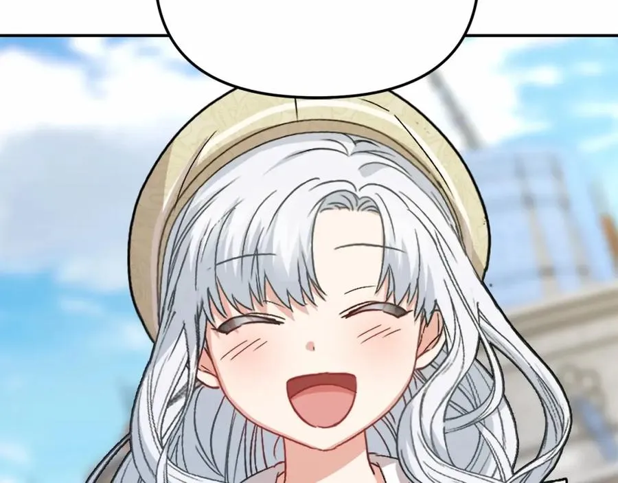 第30话 裂缝危机 第272页
