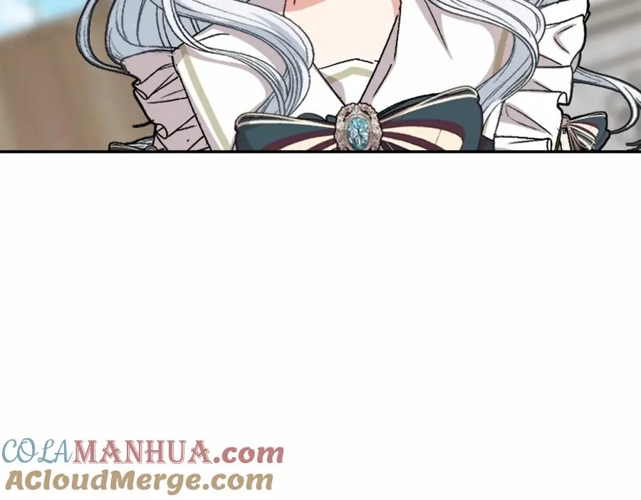 第30话 裂缝危机 第273页