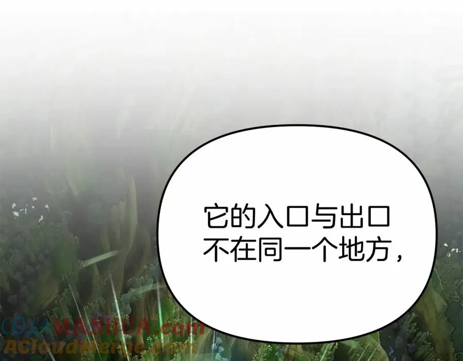 第30话 裂缝危机 第305页