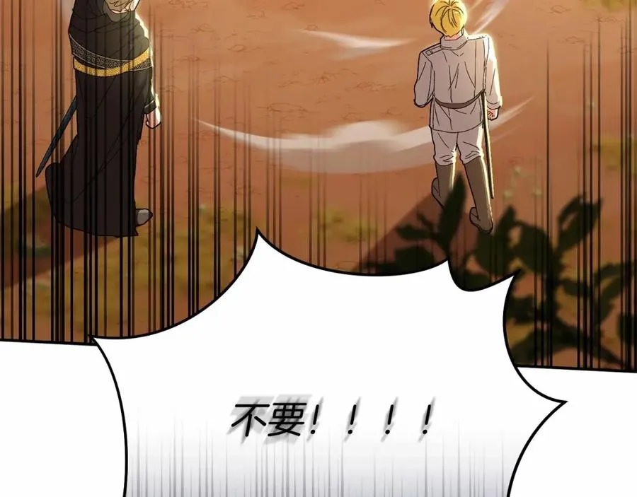 第30话 裂缝危机 第334页