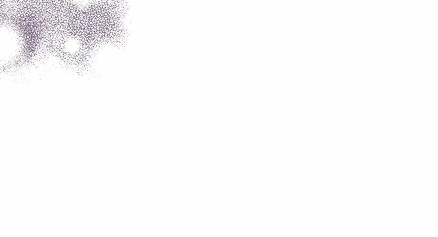 第31话 小姐中毒！ 第7页