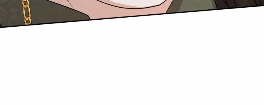 第31话 小姐中毒！ 第24页