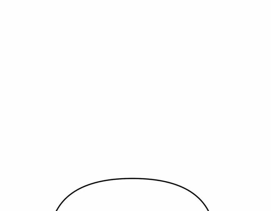 第31话 小姐中毒！ 第47页