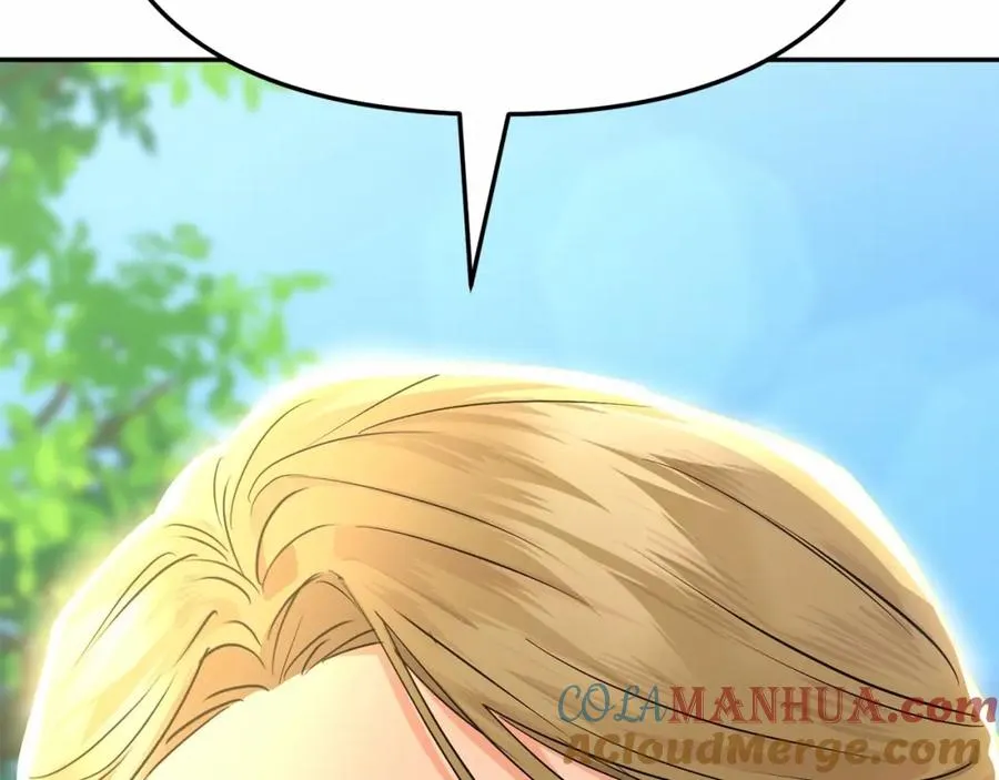 第31话 小姐中毒！ 第53页