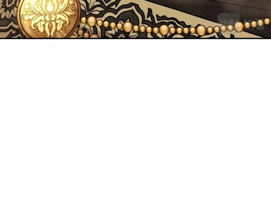 第31话 小姐中毒！ 第56页