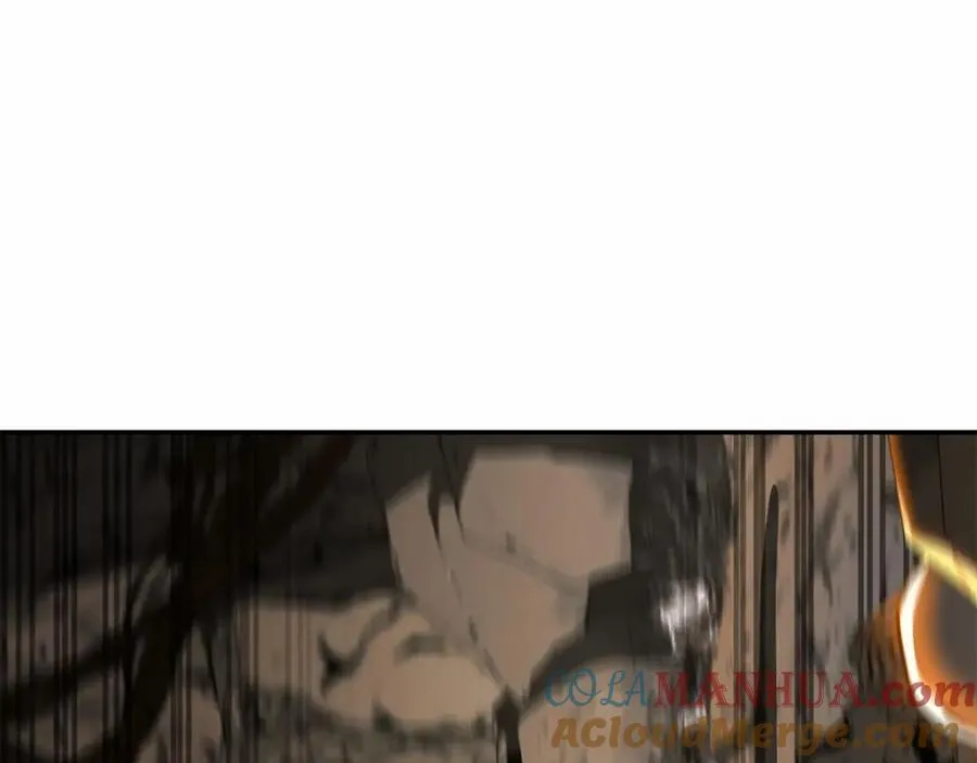 第31话 小姐中毒！ 第101页