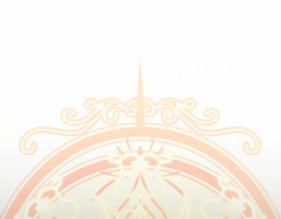 第31话 小姐中毒！ 第112页