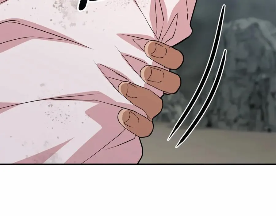 第31话 小姐中毒！ 第124页