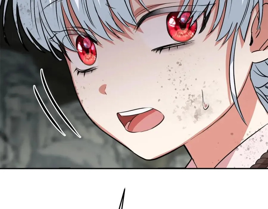第31话 小姐中毒！ 第158页