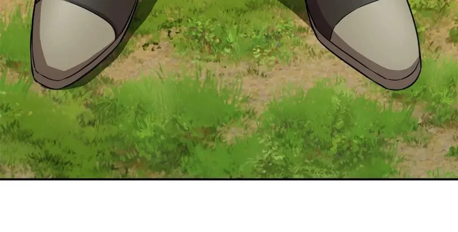 第31话 小姐中毒！ 第163页