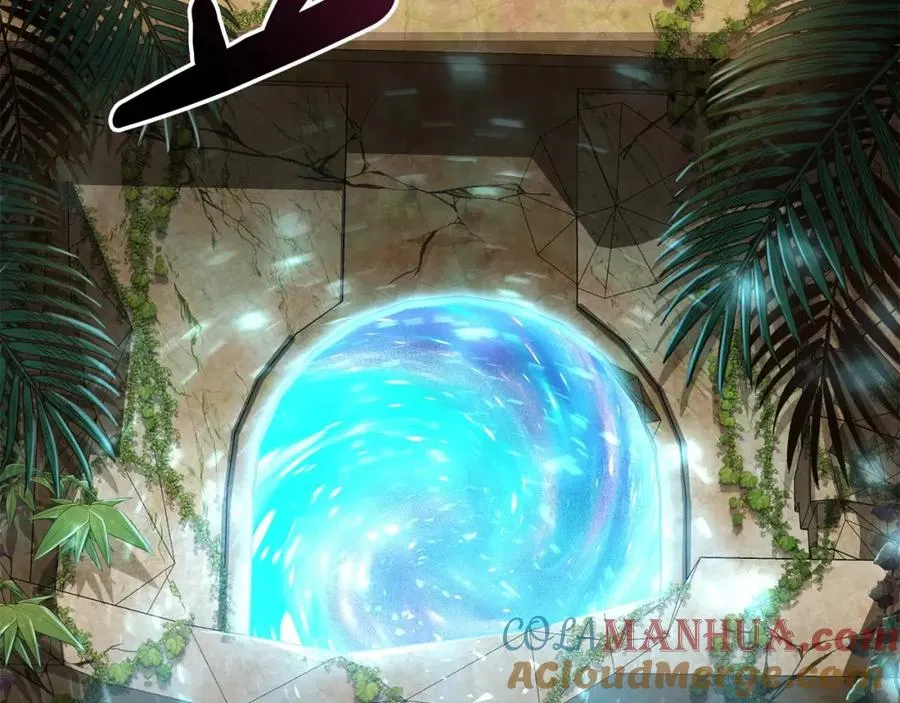 第31话 小姐中毒！ 第169页