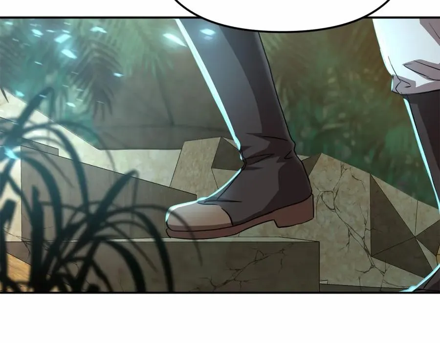 第31话 小姐中毒！ 第180页