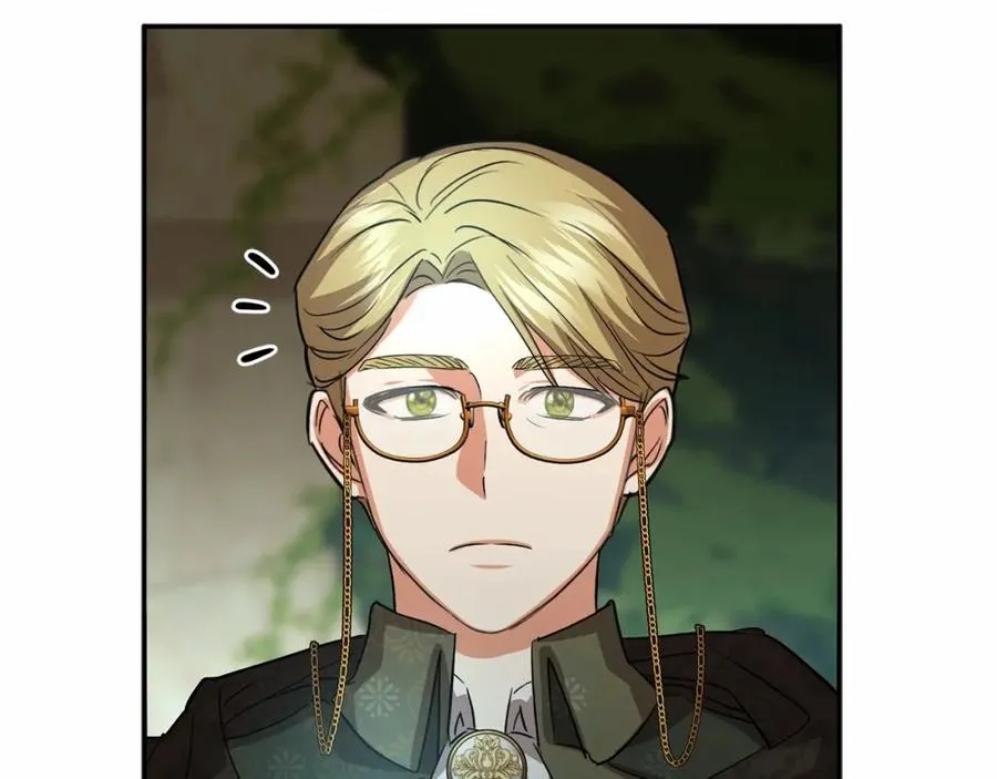 第31话 小姐中毒！ 第184页