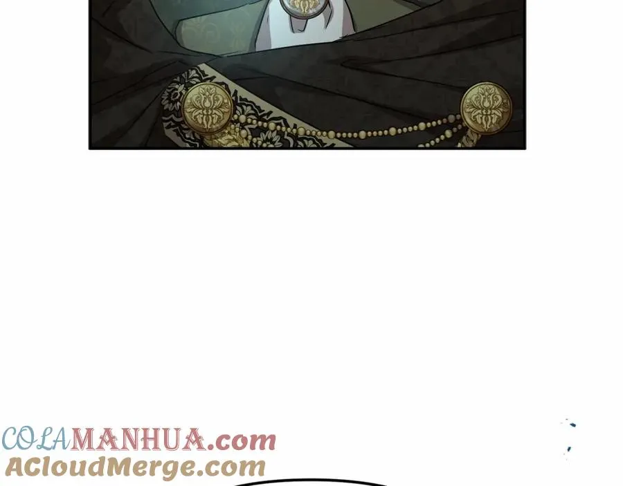 第31话 小姐中毒！ 第185页