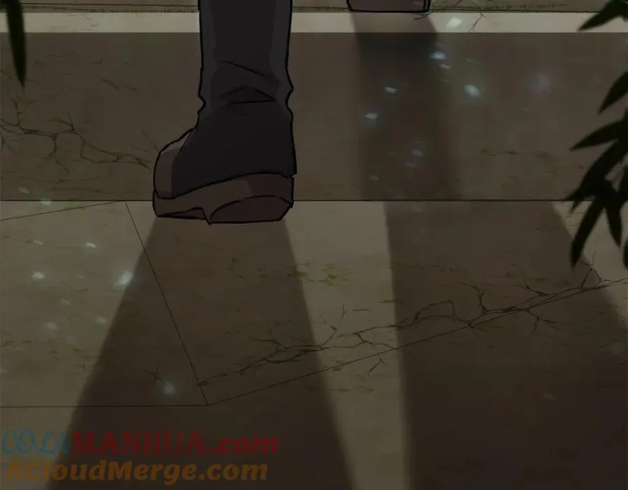 第31话 小姐中毒！ 第189页