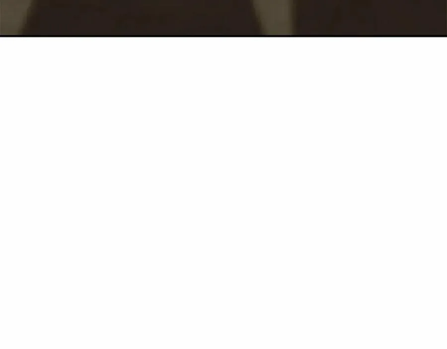 第31话 小姐中毒！ 第190页