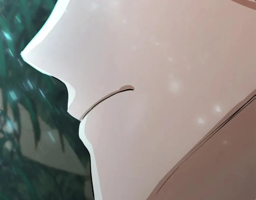 第31话 小姐中毒！ 第210页