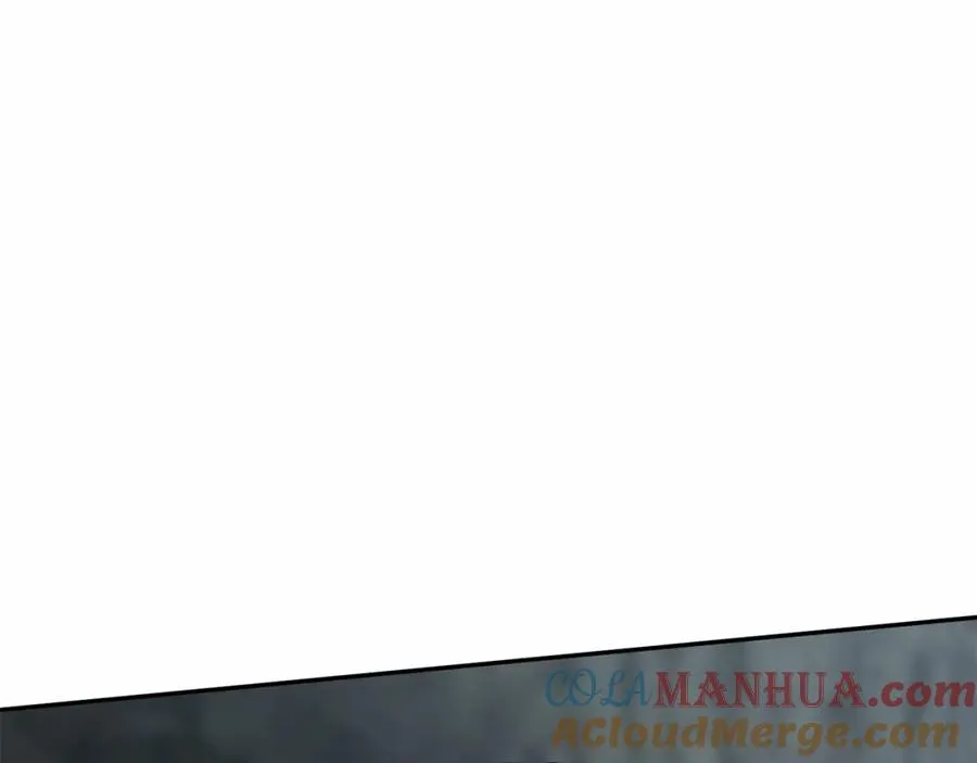 第31话 小姐中毒！ 第217页
