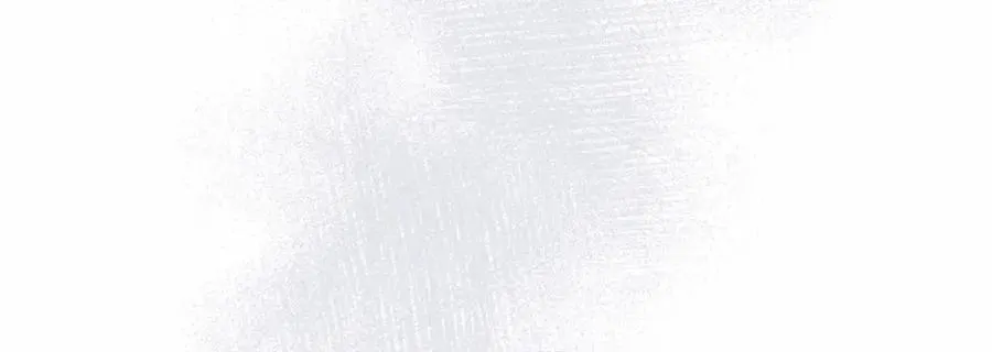 第31话 小姐中毒！ 第235页
