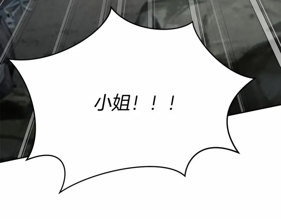 第31话 小姐中毒！ 第251页