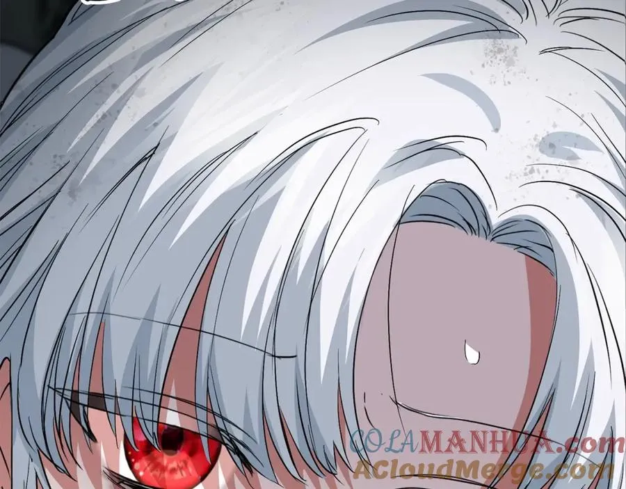 第31话 小姐中毒！ 第257页