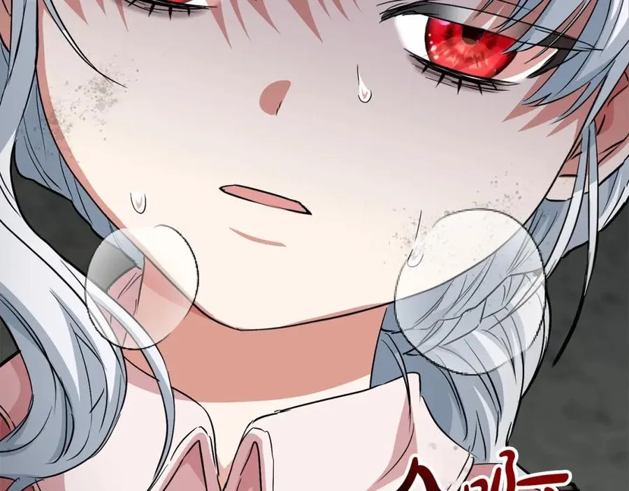 第31话 小姐中毒！ 第258页