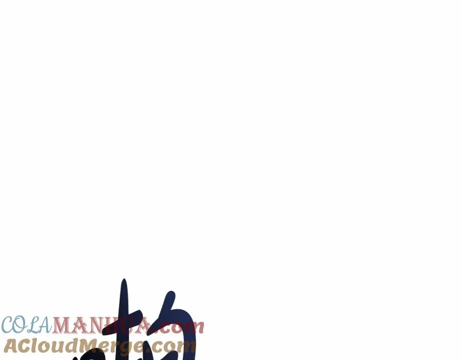 第31话 小姐中毒！ 第265页