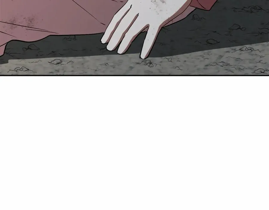 第31话 小姐中毒！ 第272页