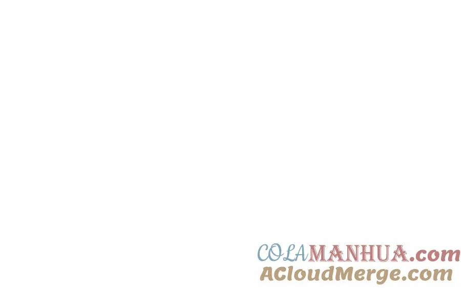 第31话 小姐中毒！ 第273页