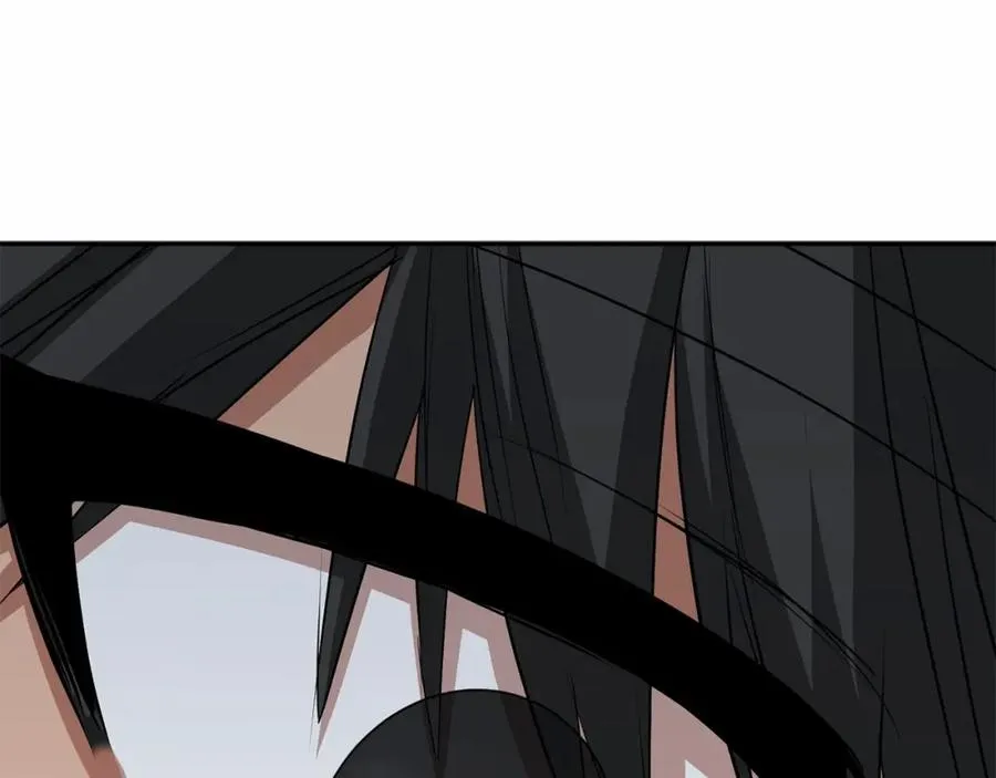 第31话 小姐中毒！ 第275页