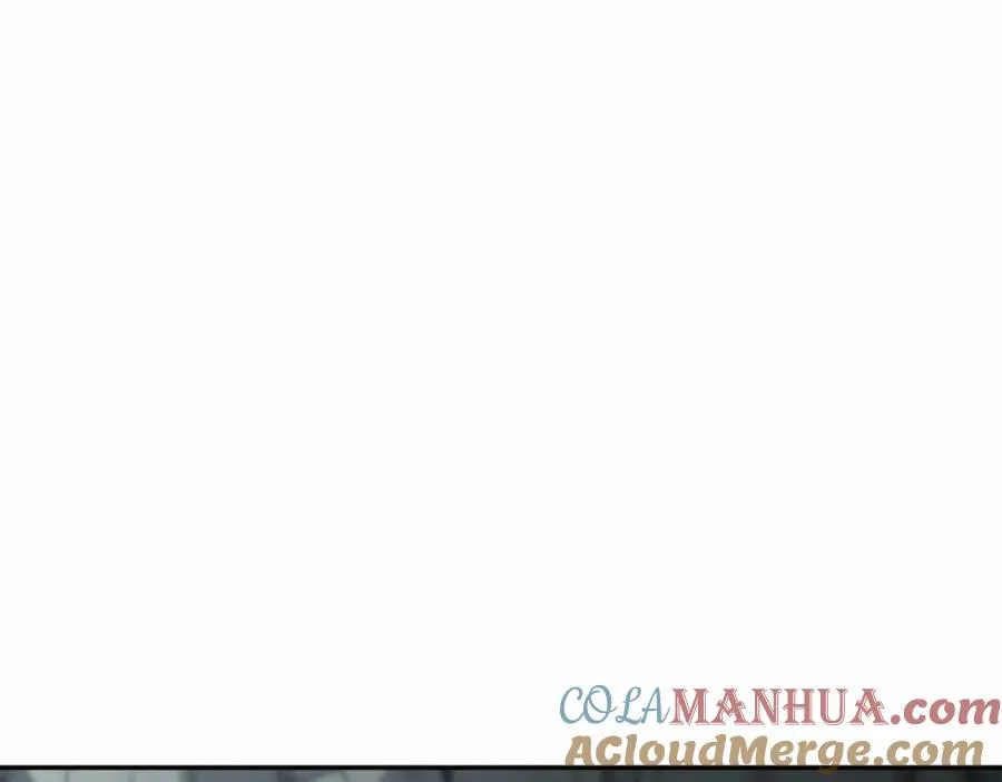 第31话 小姐中毒！ 第277页