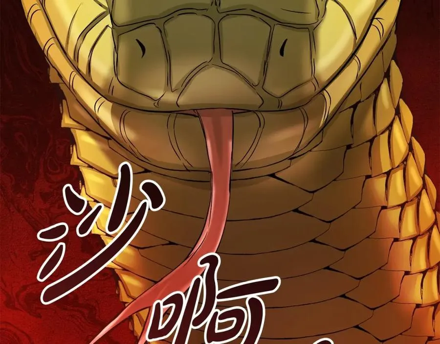 第31话 小姐中毒！ 第300页