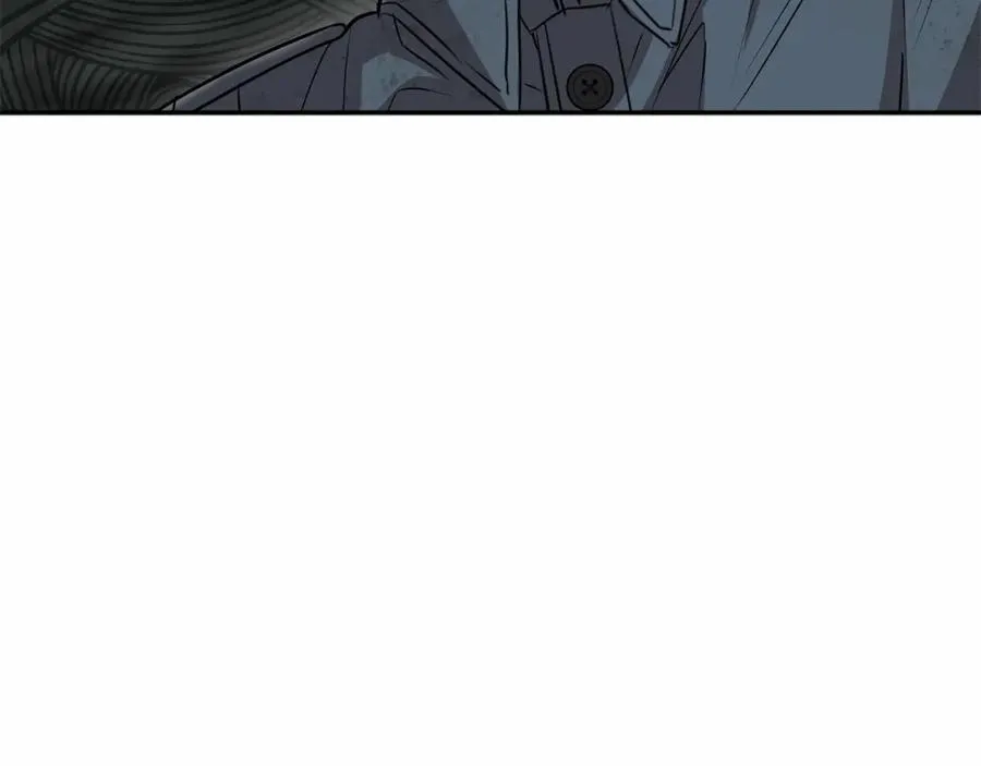 第31话 小姐中毒！ 第306页