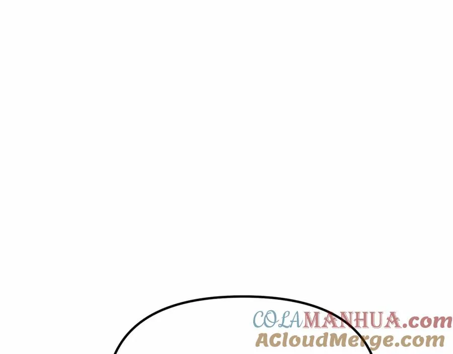 第32话 觉醒操控能力 第25页