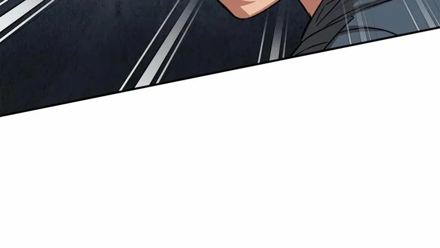第32话 觉醒操控能力 第36页