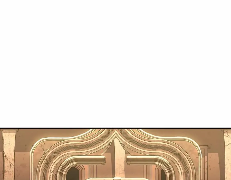 第32话 觉醒操控能力 第68页